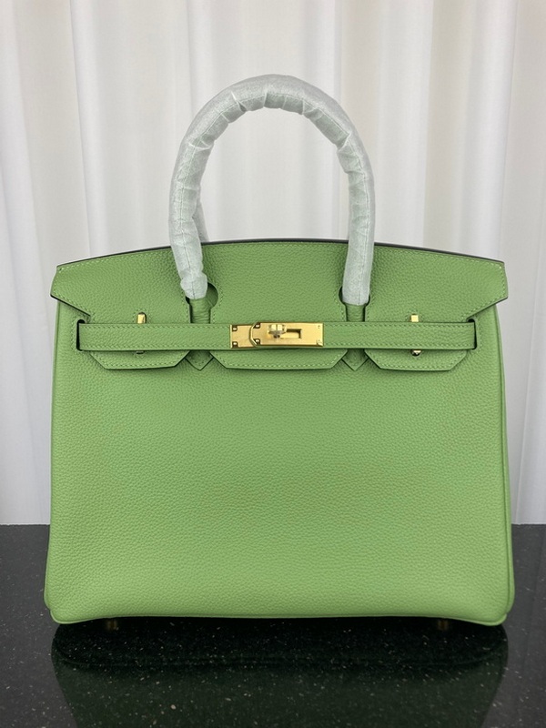 Hermes Handbags 44